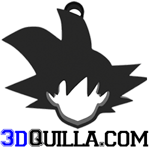 3dQuilla.com logo